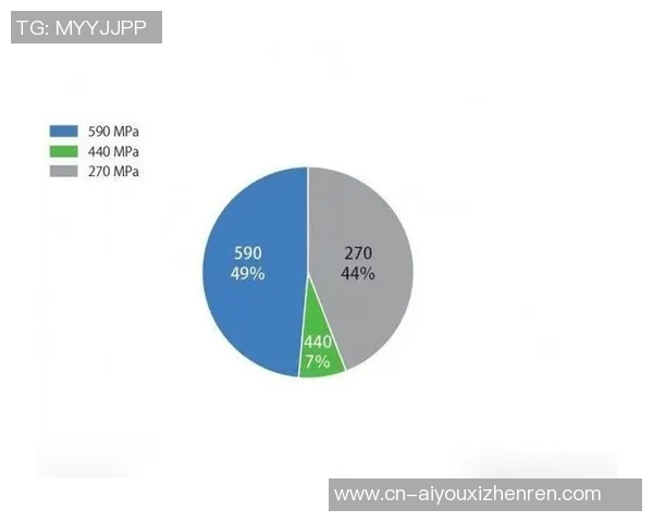 实时新闻赛后分析深圳羽毛球队与武汉羽毛球队的团队协作与战术对比探讨