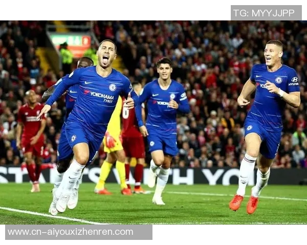 篮网与国王的对决谁能笑到最后赛季精彩瞬间回顾与分析