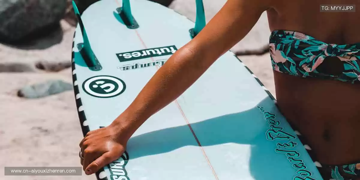 🎁 限量周边，手慢无！正版授权好物，让热爱触手可及！